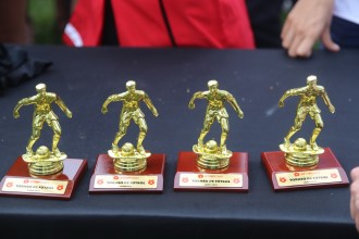 lalexpo18_soccer_287